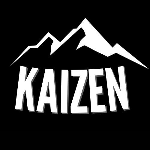 Kaizen Wear